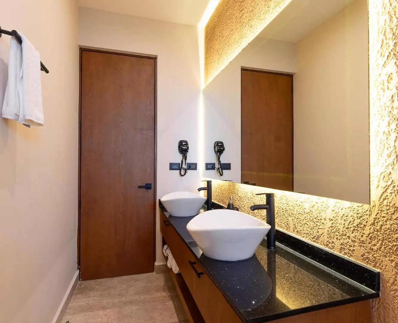 Maya Sky 2 Bedroom Penthouse Tulum Mexico