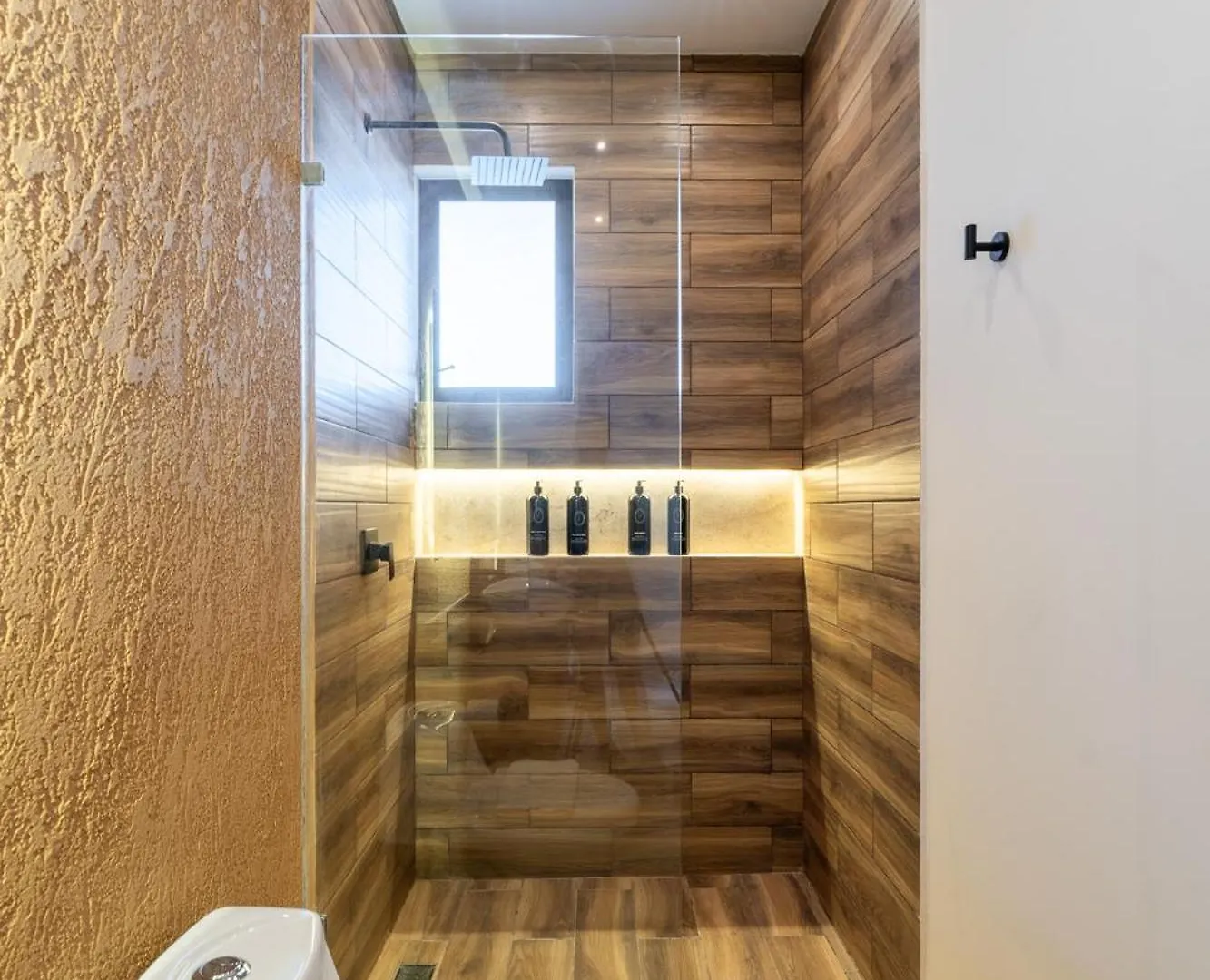 Maya Sky 2 Bedroom Penthouse Tulum